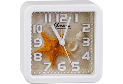 PERFEO (PF_C3149) Quartz 