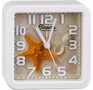 PERFEO (PF_C3149) Quartz 