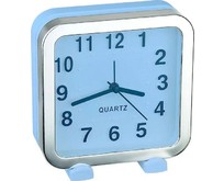 PERFEO (PF_C3161) Quartz 