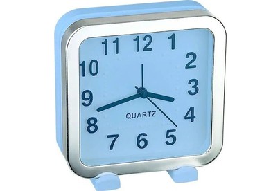PERFEO (PF_C3161) Quartz 