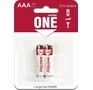 SMARTBUY (SOBA3A02BEco) ONE LR03/2B