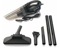 AVS PA1011 (4 насадки)