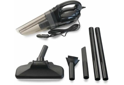 AVS PA1011 (4 насадки)