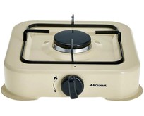 АКСИНЬЯ КС105 beige