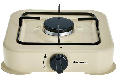 АКСИНЬЯ КС105 beige