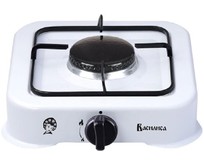 ВАСИЛИСА ВА6501 white