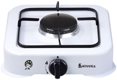 ВАСИЛИСА ВА6501 white