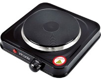 VICONTE VC904 чёрная