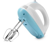 MAXWELL MW1360 (W) белый