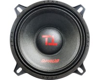 URAL ТТ 130 ДРАЙВ