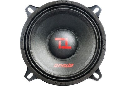 URAL ТТ 130 ДРАЙВ