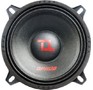 URAL ТТ 130 ДРАЙВ