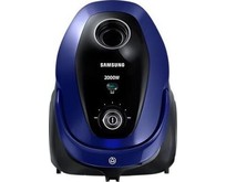 SAMSUNG VC20M251AWB/EV ПИ
