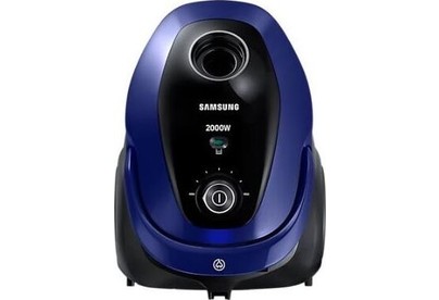 SAMSUNG VC20M251AWB/EV ПИ