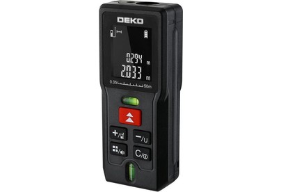 DEKO GLS50 0650242