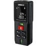 DEKO GLS50 0650242