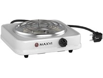 MAXVI HE101 white