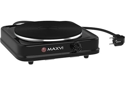 MAXVI HE111 black