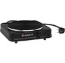 MAXVI HE111 black