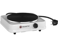 MAXVI HE111 white