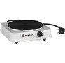 MAXVI HE111 white