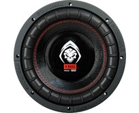 SOUNDMAX SMCSX401