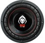 SOUNDMAX SMCSX401