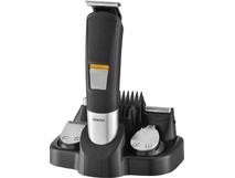 CENTEK CT2138