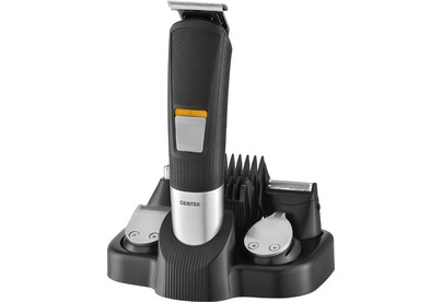 CENTEK CT2138