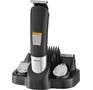 CENTEK CT2138