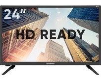 SOUNDMAX SMLED24M09 HD