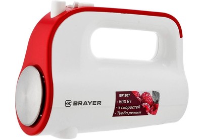 BRAYER BR1307