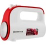 BRAYER BR1307