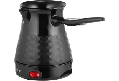 CENTEK CT1097 black