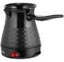 CENTEK CT1097 black