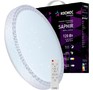 КОСМОС KSSaph120W белый