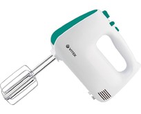 VITEK VT1490