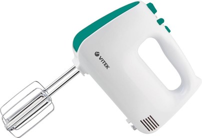 VITEK VT1490