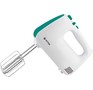 VITEK VT1490