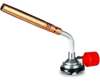 AVS TOOLS TG04 d12 мм