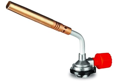 AVS TOOLS TG04 d12 мм