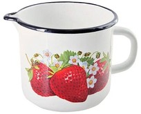 КМЗ 40104072/4 эмал 1,0л с рис, с носиком