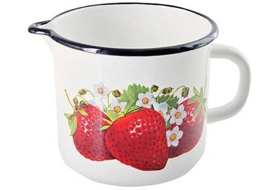 КМЗ 40104072/4 эмал 1,0л с рис, с носиком