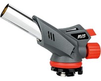 AVS TOOLS TG03 с пьезоподжигом
