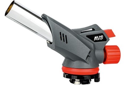 AVS TOOLS TG03 с пьезоподжигом