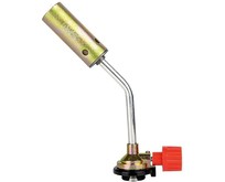 AVS TOOLS TG01 d22 мм