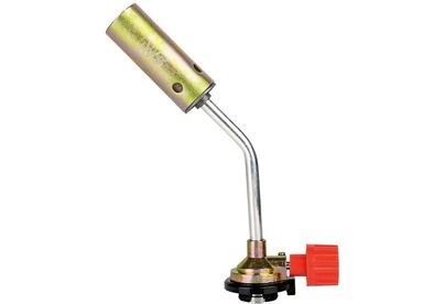 AVS TOOLS TG01 d22 мм