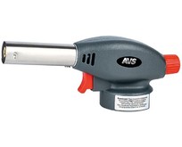 AVS TOOLS TG02 с пьезоподжигом