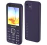 MAXVI K28 Purple