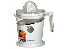 DELTA LUX DE2401 white